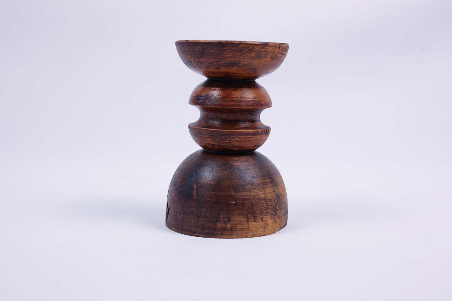 Candlestick (medium)