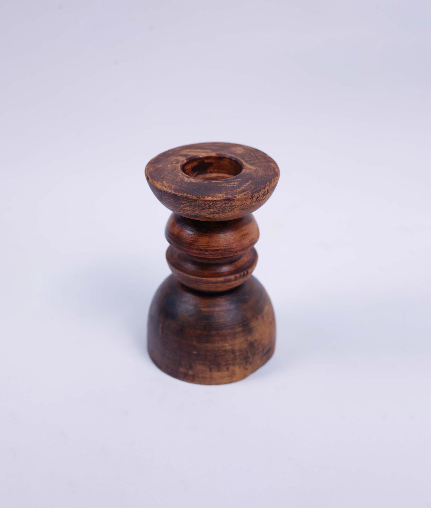 Candlestick (medium)