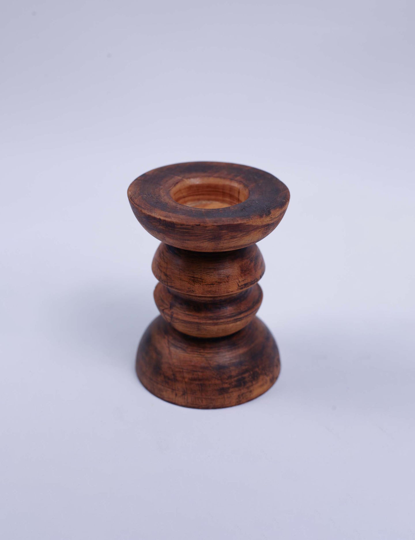 Candlestick (small)