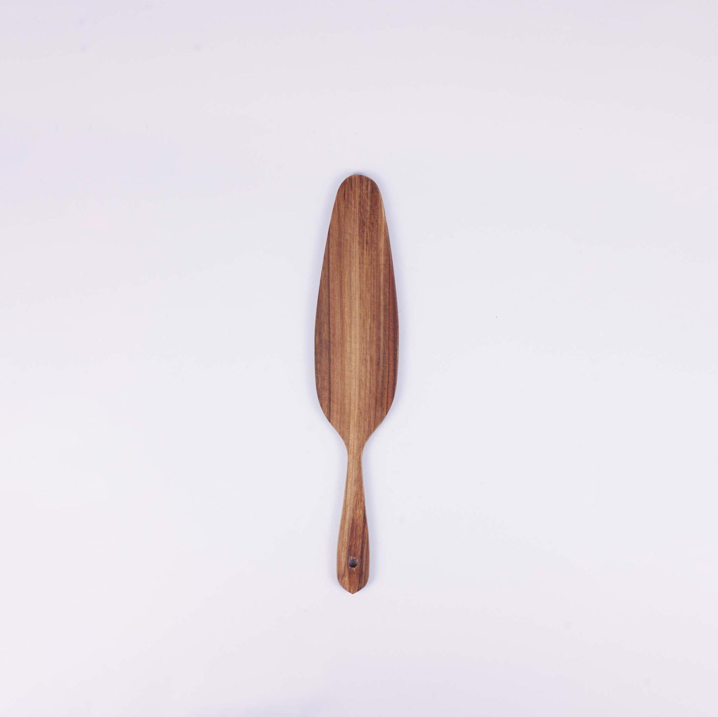 Wooden Stirrer