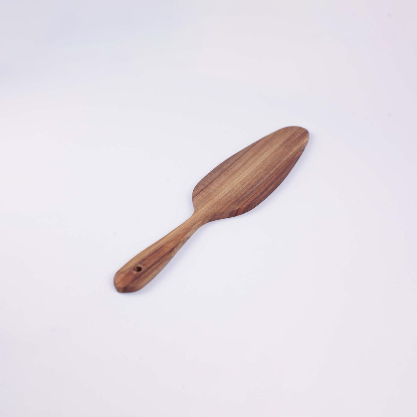 Wooden Stirrer