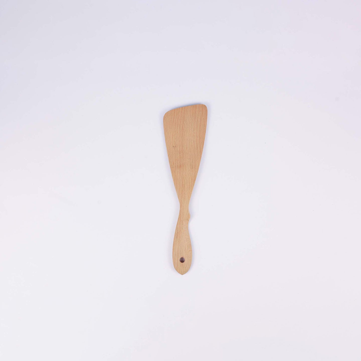 Wooden Stirrer