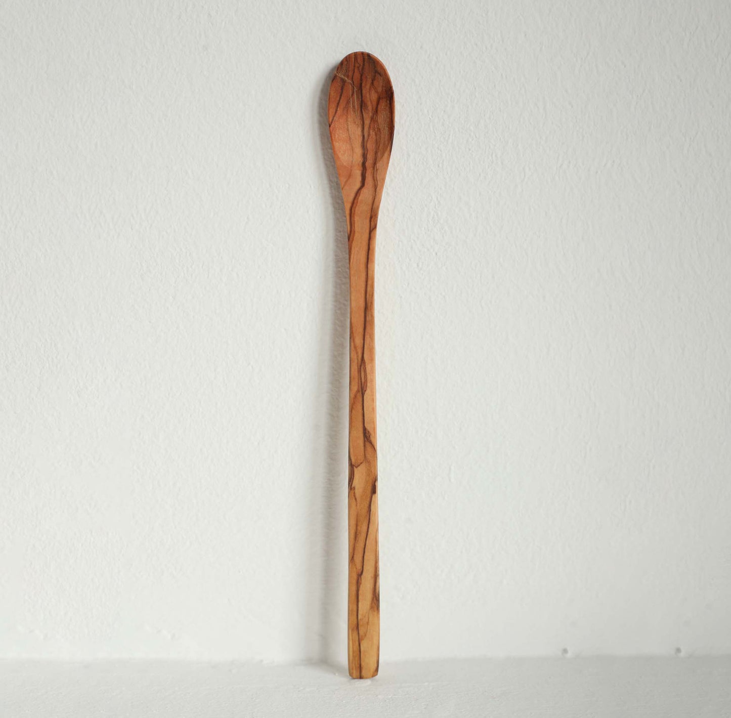 Wooden Spoon