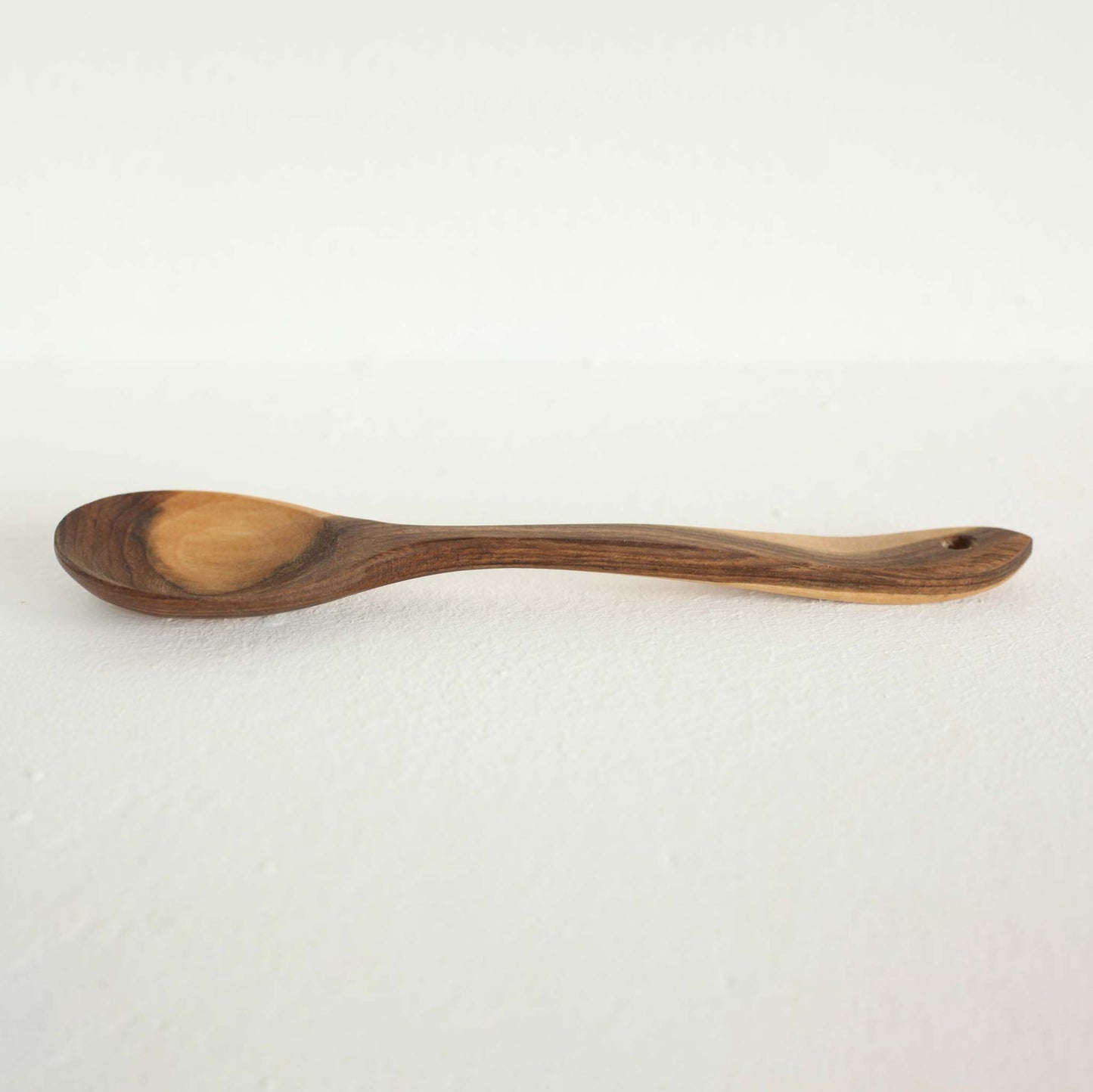 Wooden Spoon