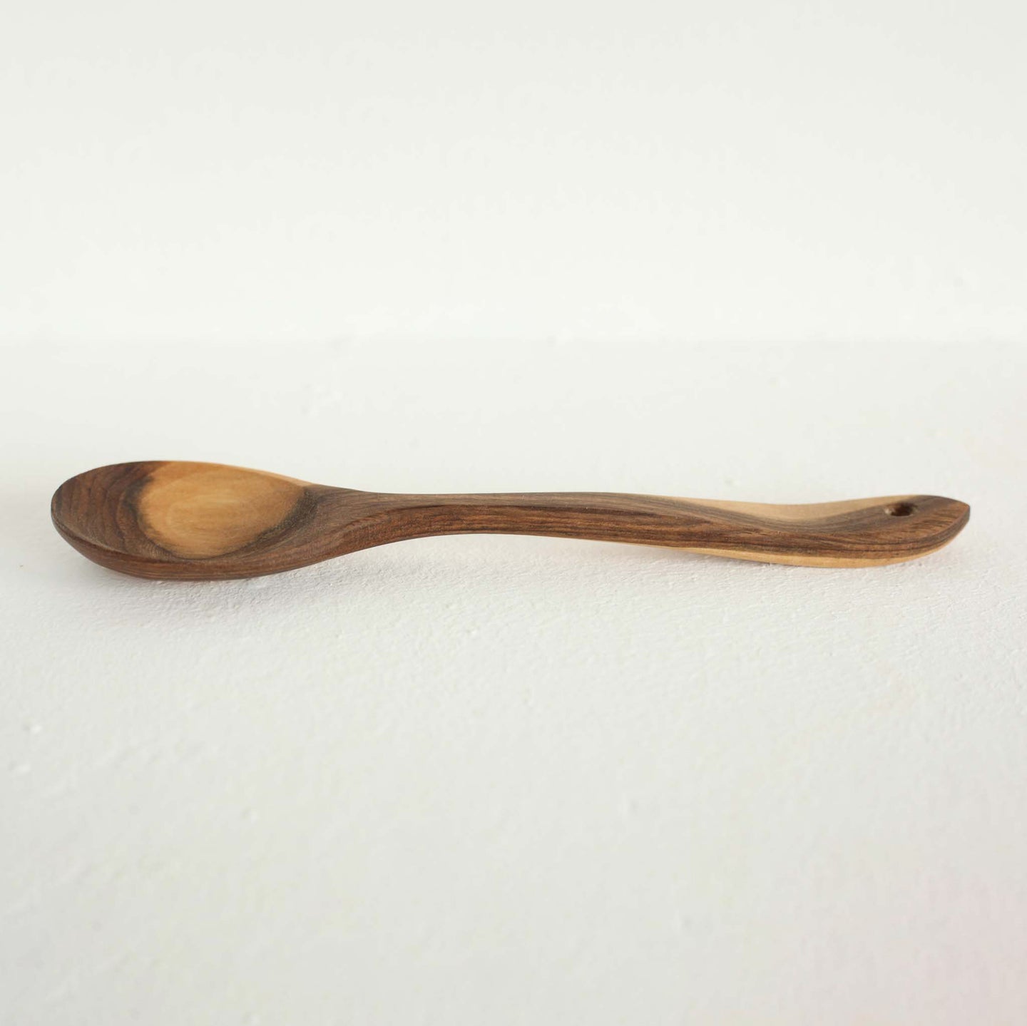 Wooden Spoon